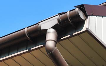 types of Rodley fascias