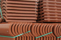 free Rodley clay roofing quotes