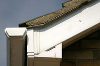 free Rodley soffit quotes